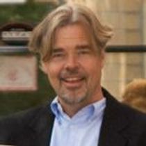 Jay Walljasper