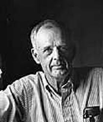 Wendell Berry