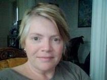 Pam Spees
