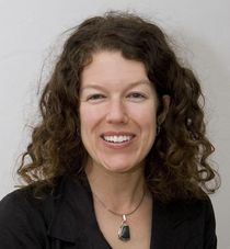Nicole Philips