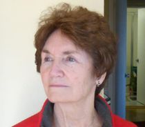 Barbara Koeppel