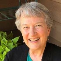 Fran Korten