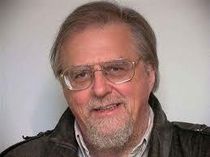 Gwynne Dyer