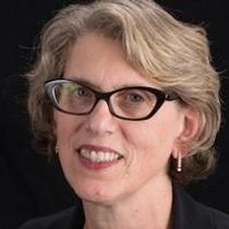 Juliet Schor