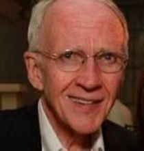 Paul Buchheit