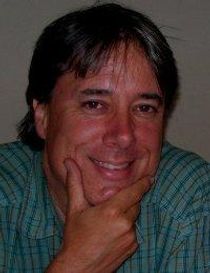 Chuck Collins
