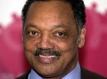 Jesse Jackson