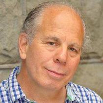 Dennis Bernstein