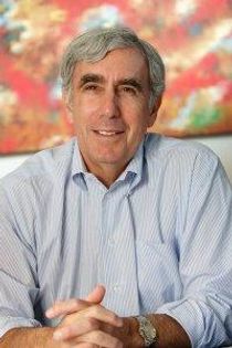David Krieger