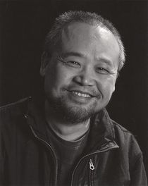 Linh Dinh