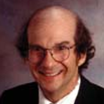 Charles Derber