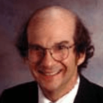 Charles Derber