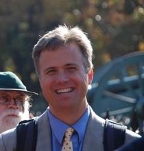 David Swanson