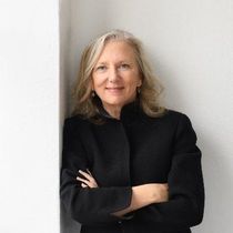 Daphne Wysham