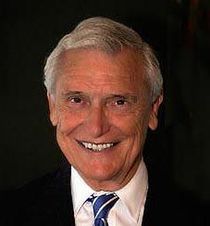 Tom Turnipseed
