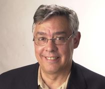 Juan Gonzalez