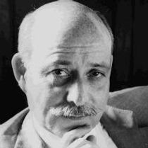 Jeremy Rifkin