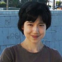 Michelle Chen