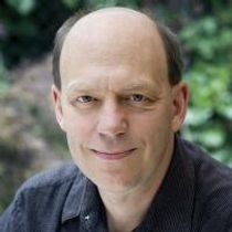 Greg Grandin