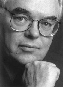 Davidson Loehr