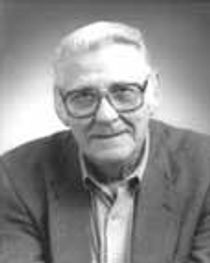 Richard A. Cloward