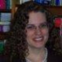 Rebecca Ray