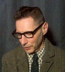Phil Rockstroh