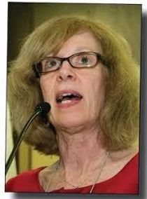Jane Slaughter