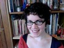 Sarah Lazare