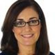 Jodi Jacobson