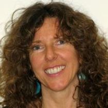 Karen Dolan