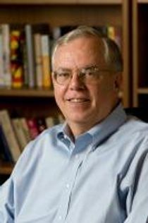 Robert Freeman