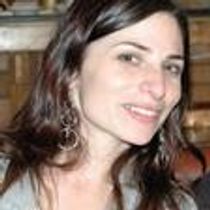 Nora Barrows-Friedman