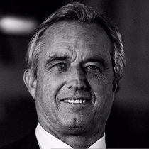 Robert F. Kennedy Jr.