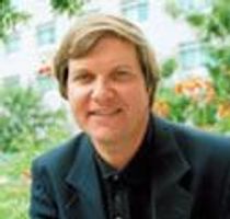 Rev. John Dear