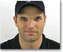 Matt Taibbi