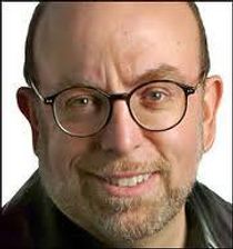 Harold Meyerson