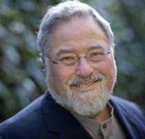 George Lakoff