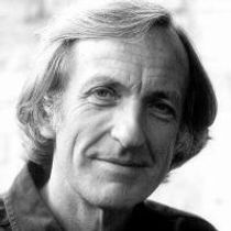 John Pilger