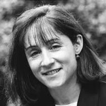 Jane Mayer