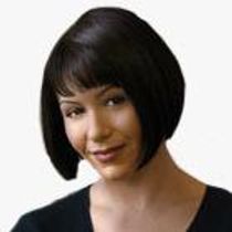 Michelle Goldberg