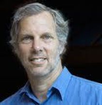 Robert Pollin