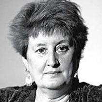 Katha Pollitt
