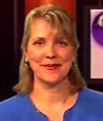 Karyn Strickler