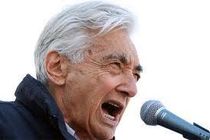 Howard Zinn