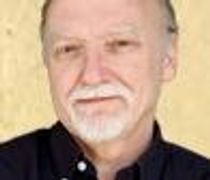 Greg Mitchell