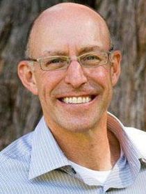 Michael Pollan