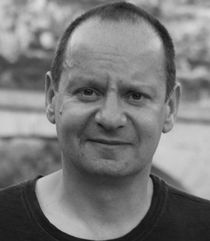 Philippe Sands