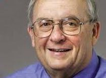 Dave Zweifel