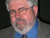 David Cay Johnston